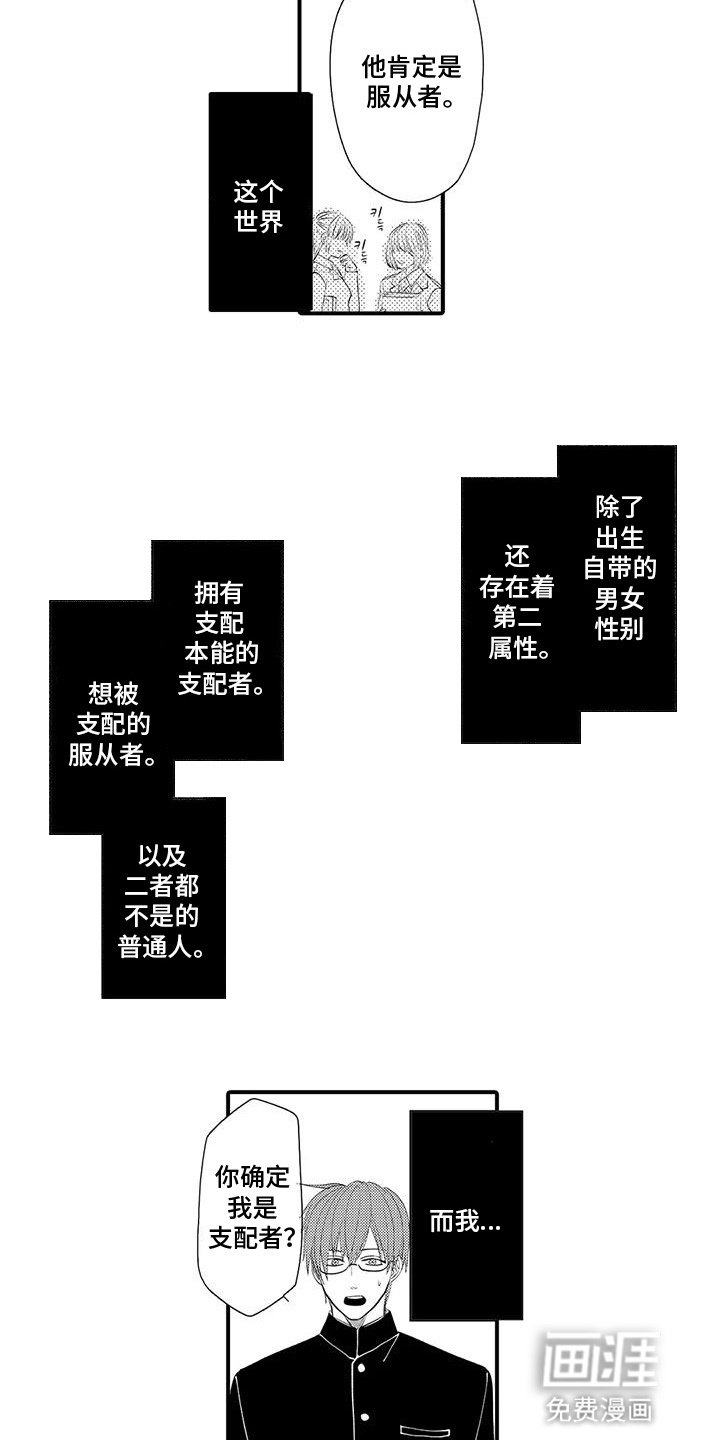 第1章：代理编辑