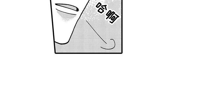 第4章：宝贵的作品