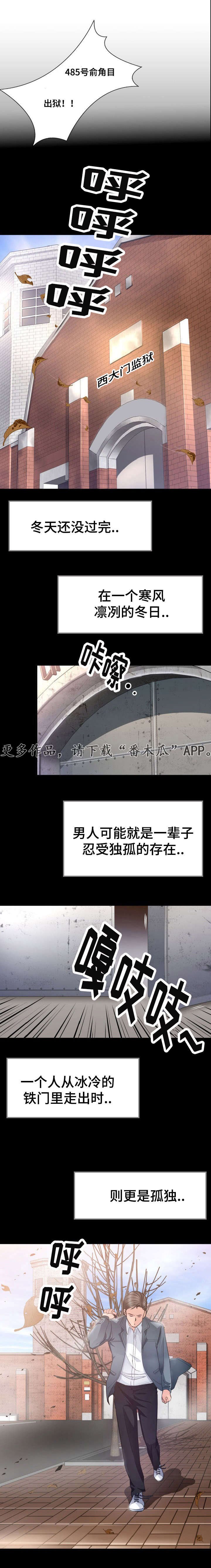 第10章：照顾