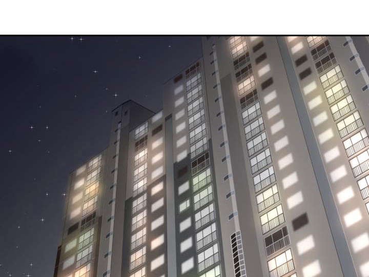 第35章：脑袋归我