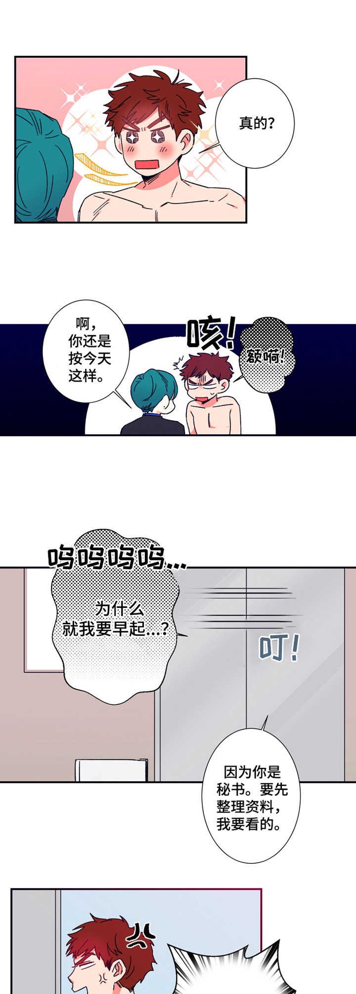 第13章：设计师