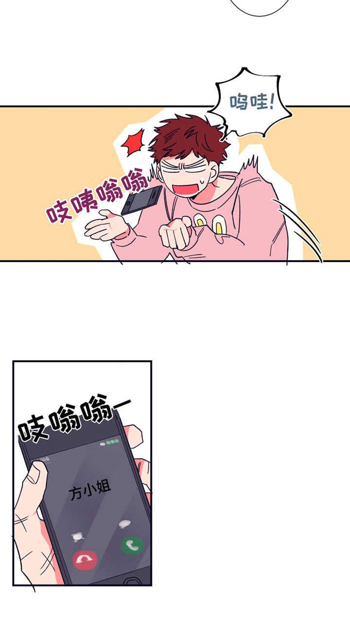 第13章：设计师