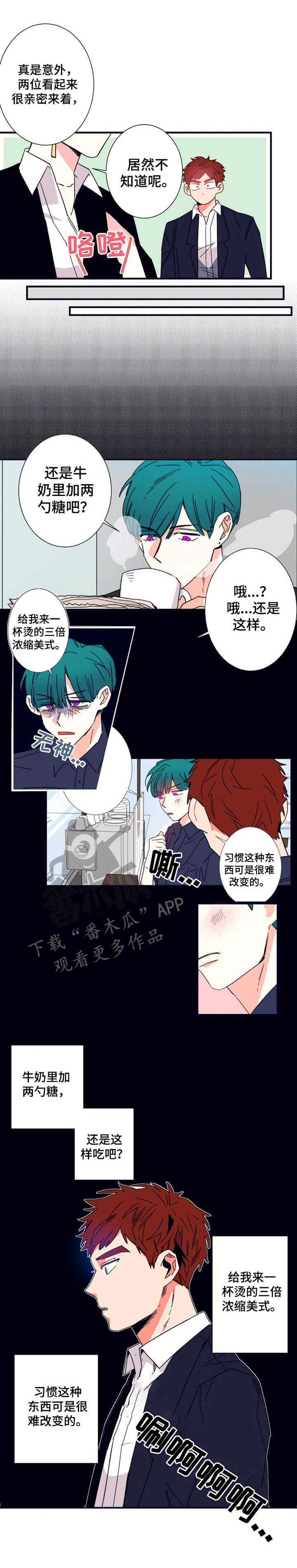第18章：汇报