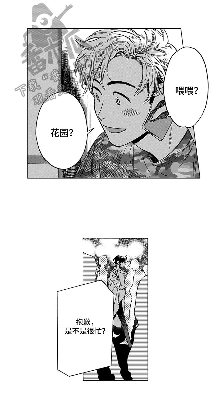 第19章：诊断结果