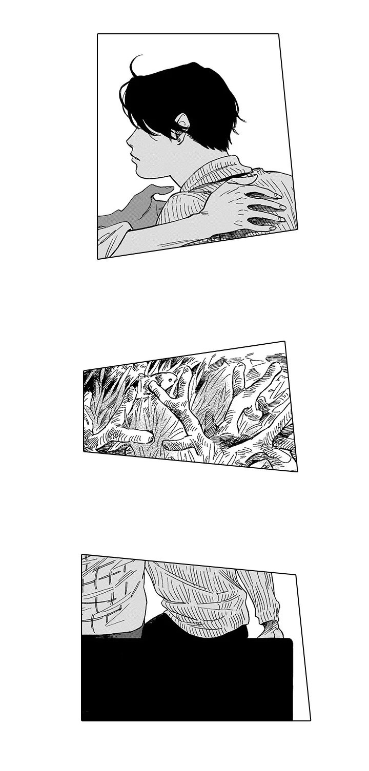 第21章：找上门
