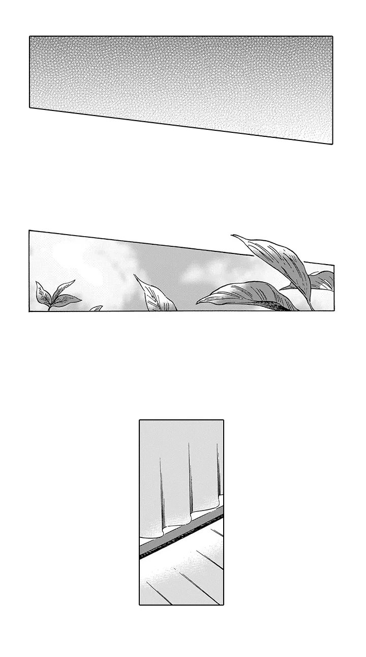 第22章：胆子大（完结）