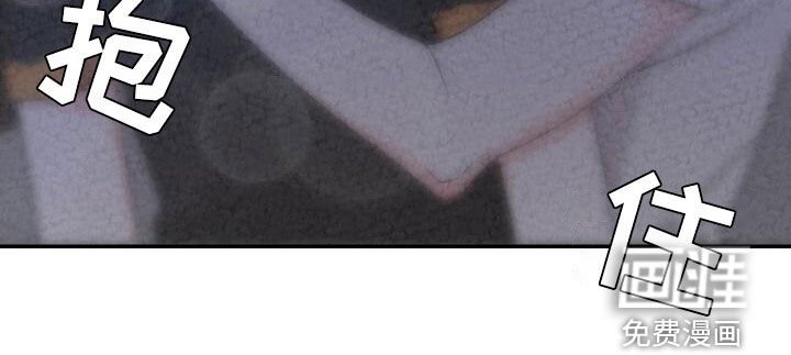 第107章：亲我一下