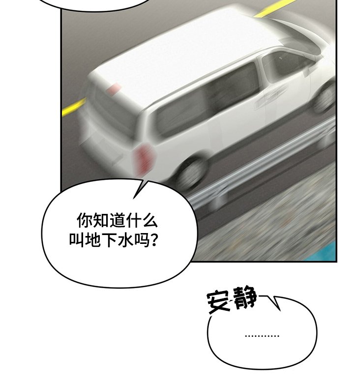 第40章：郊游