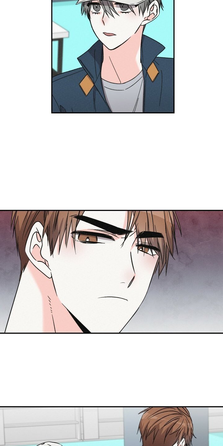 第63章：怄气