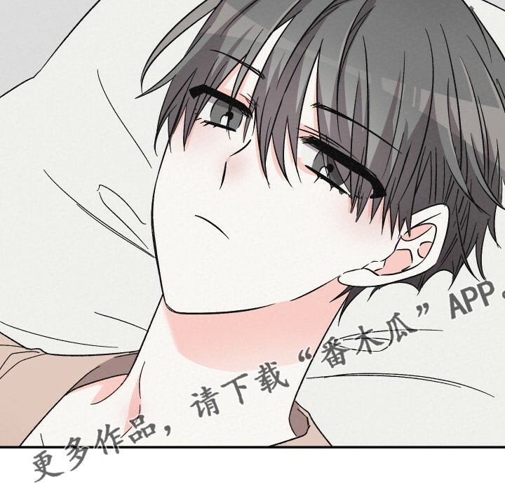 第65章：看什么书
