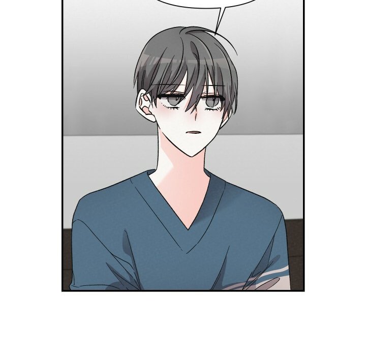 第73章：真的不在意？