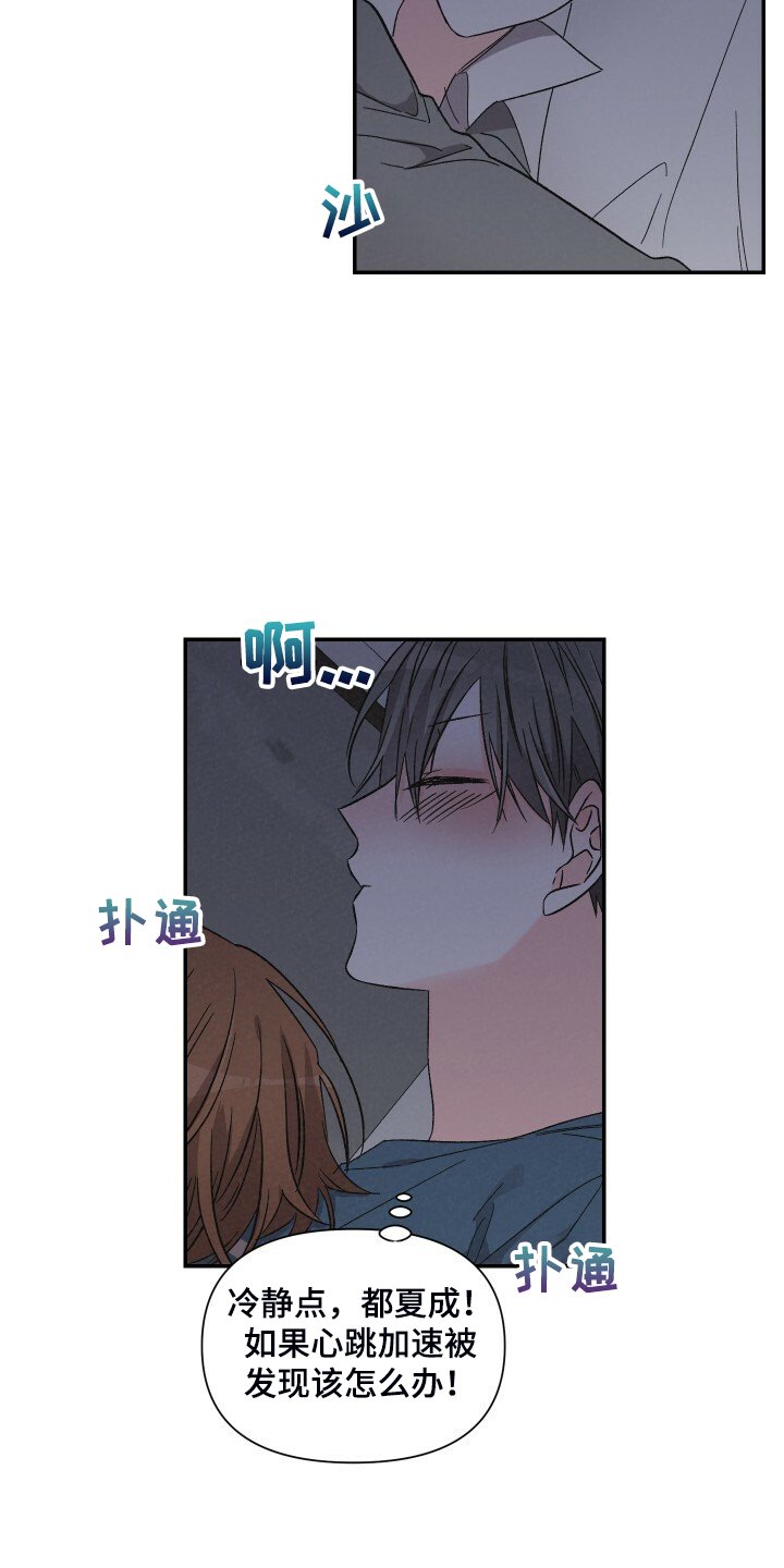 第74章：又怎么了