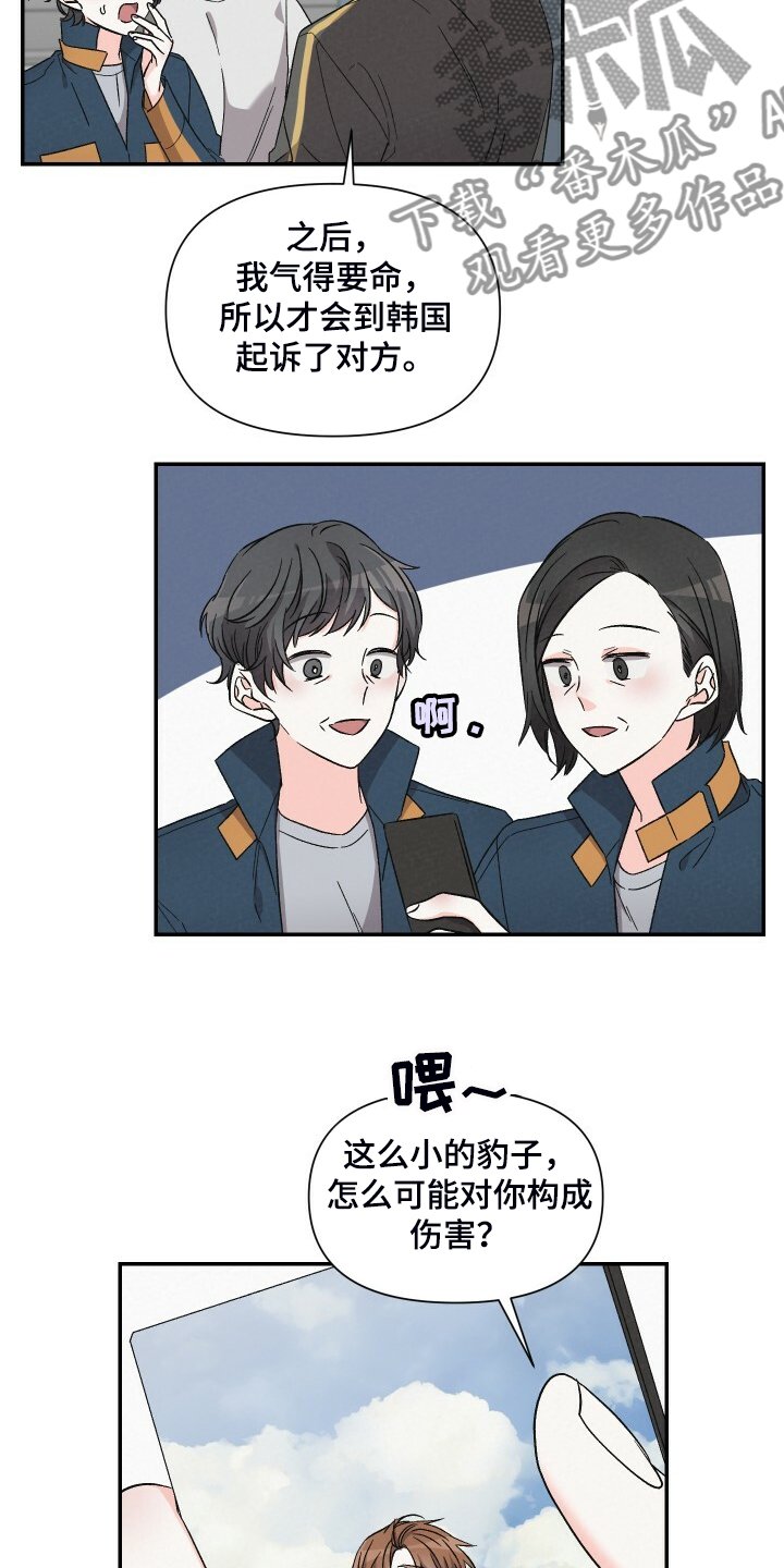 第74章：又怎么了