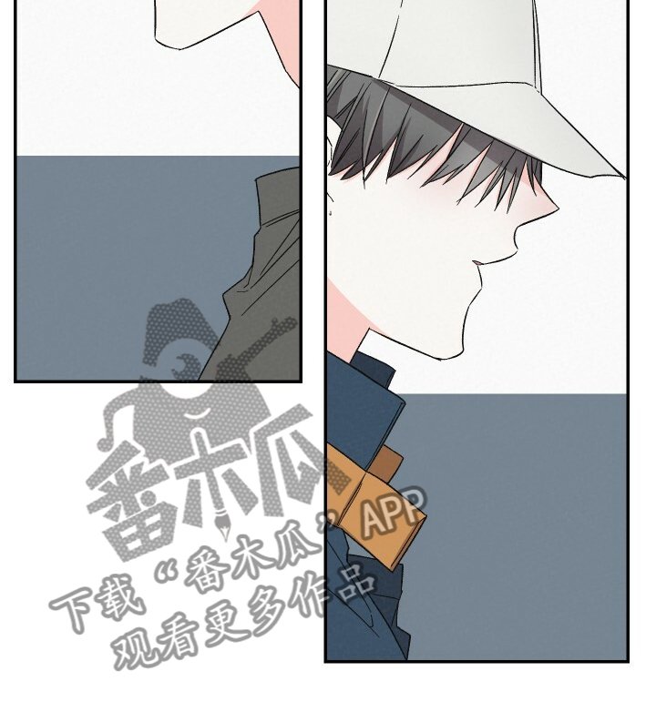 第75章：找外援