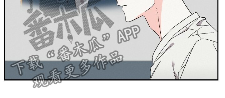 第77章：陪你上夜班
