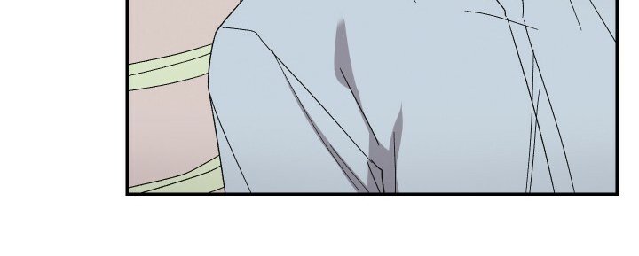 第78章：不如和他交往