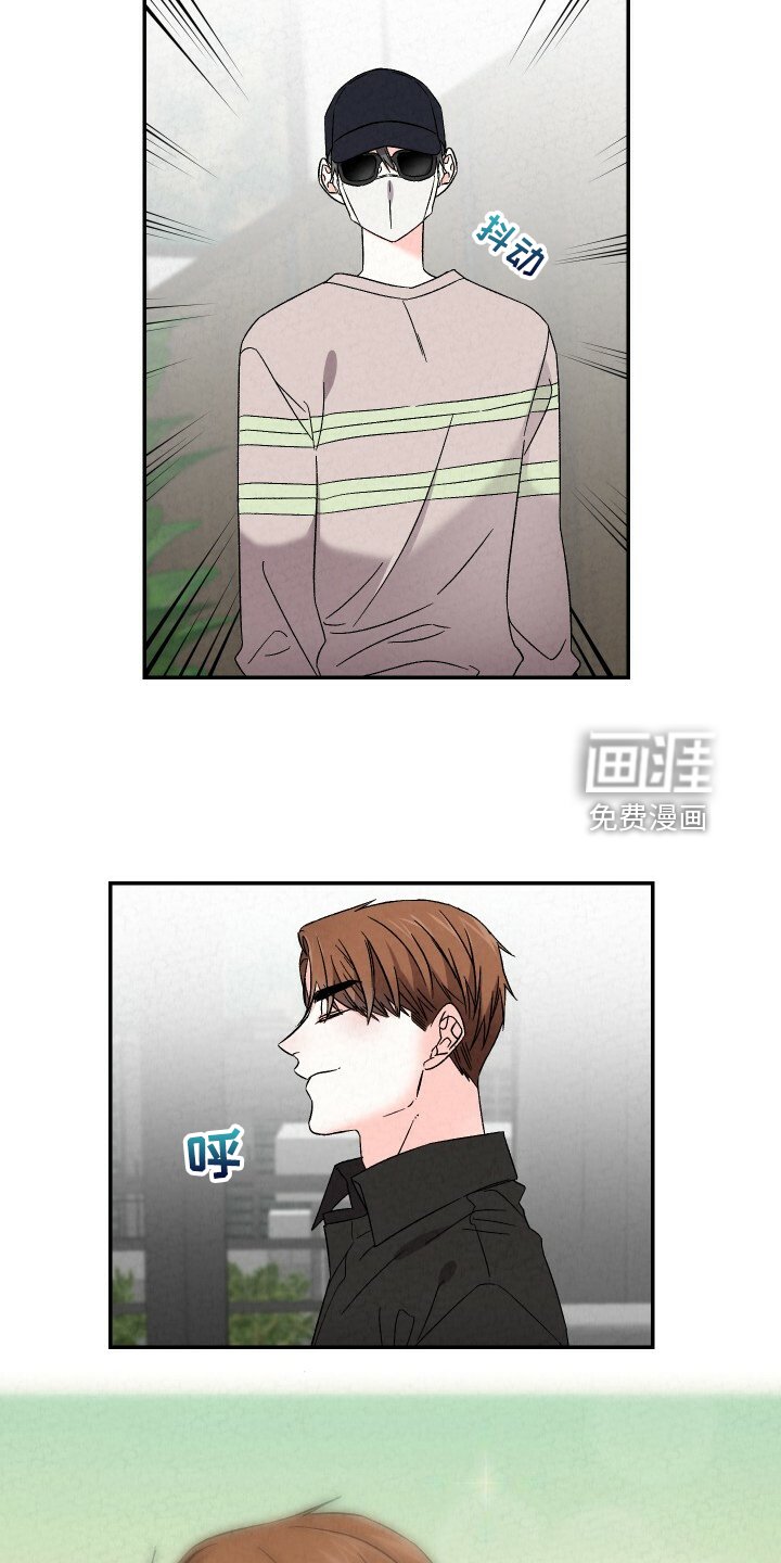 第81章：严严实实