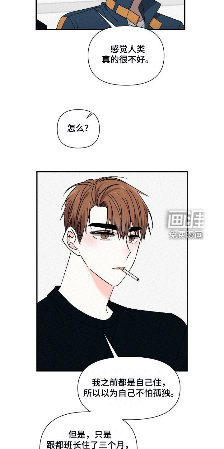 第88章：是因为什么