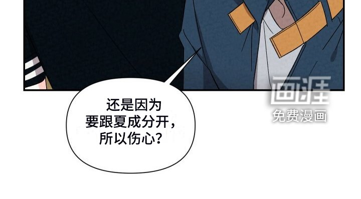 第88章：是因为什么