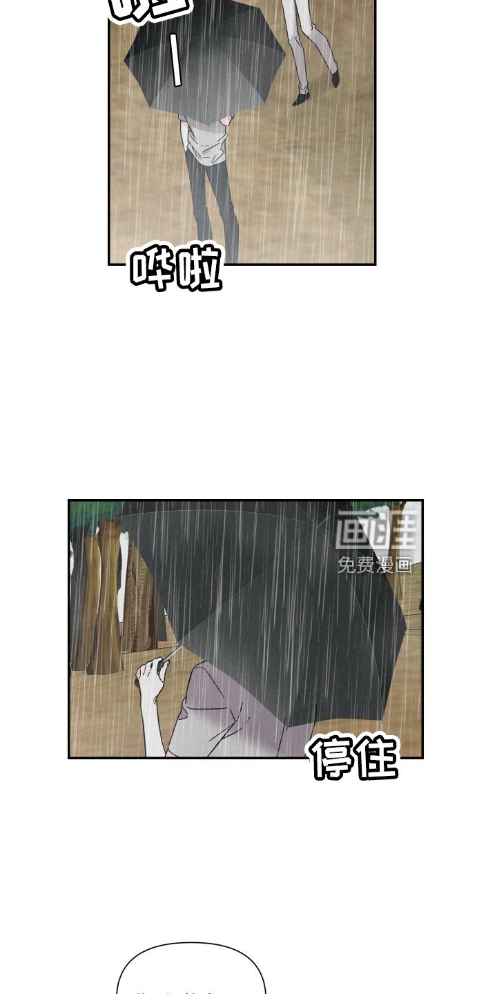 第94章：太贪了吗