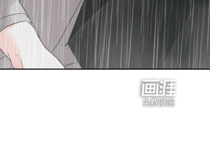 第94章：太贪了吗