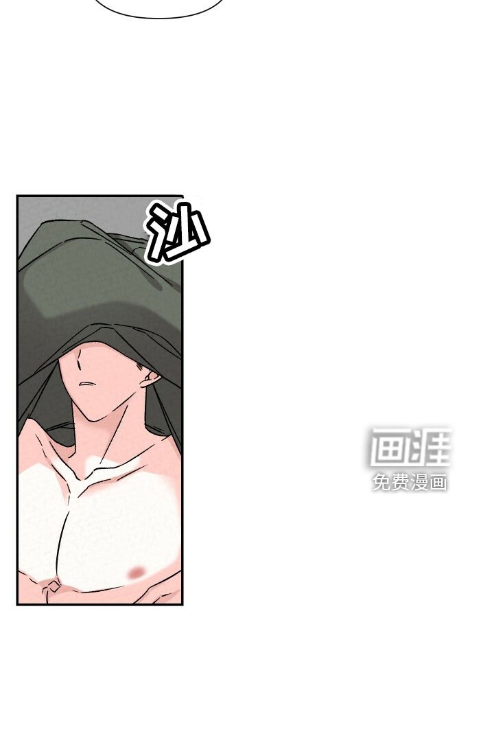 第99章：幸福周末
