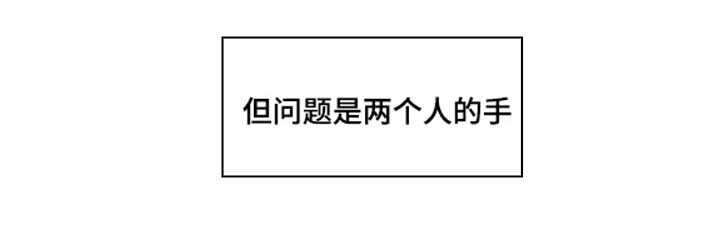 第10章：豪车