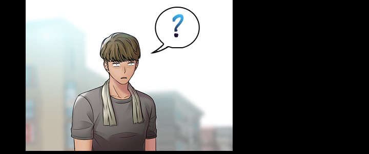 第2章：究竟是谁