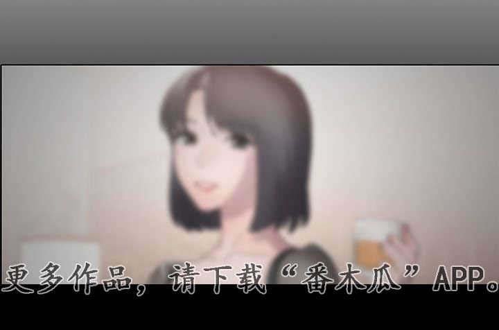第25章：打破界限