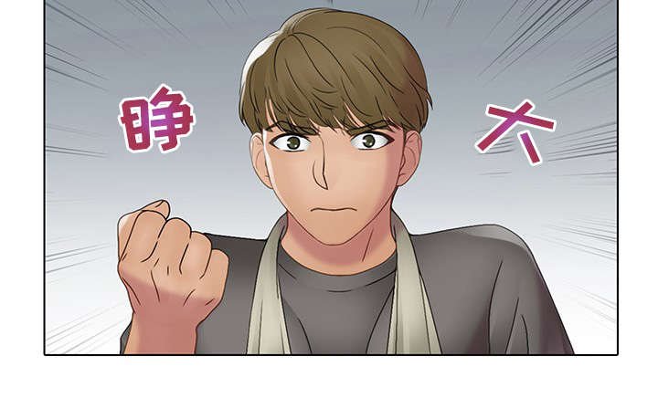 第3章：小偷