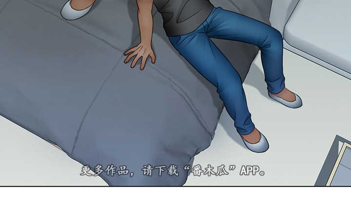 第9章：家人