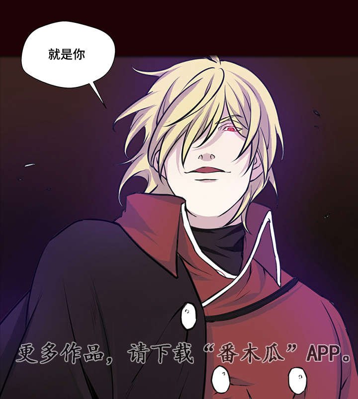 第11章：良心发现