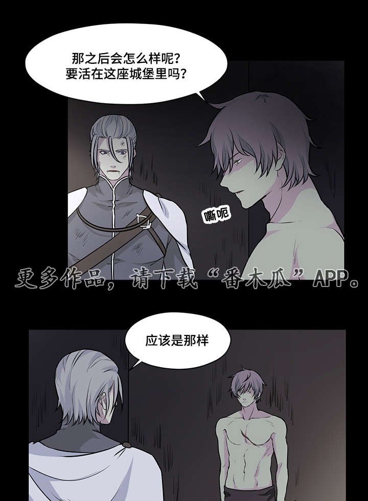 第35章：选择