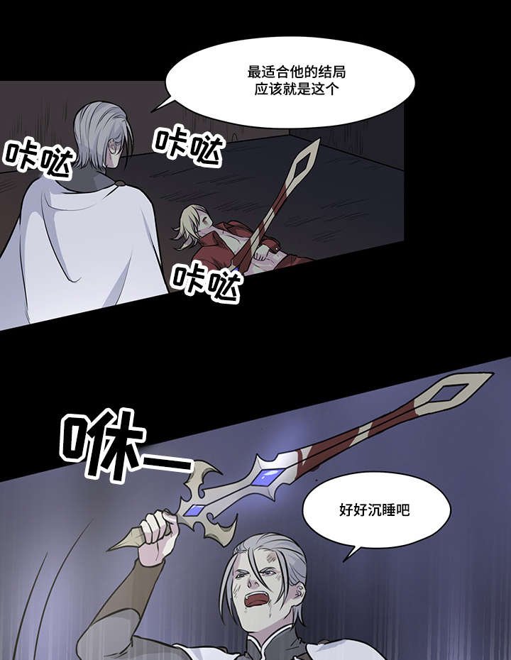 第35章：选择