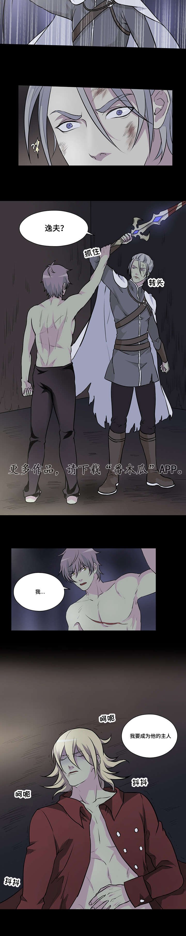 第35章：选择
