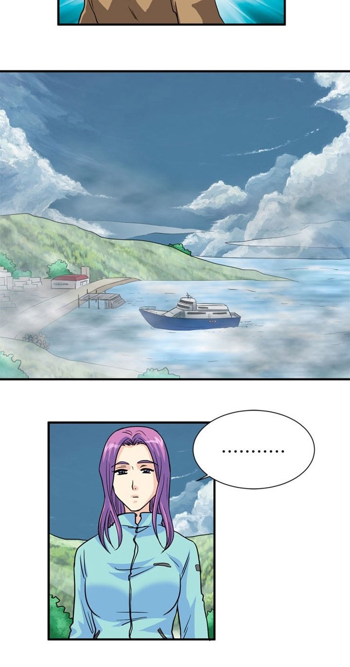 第2章：原住民