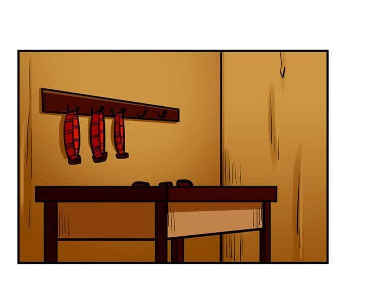 第24章：建议