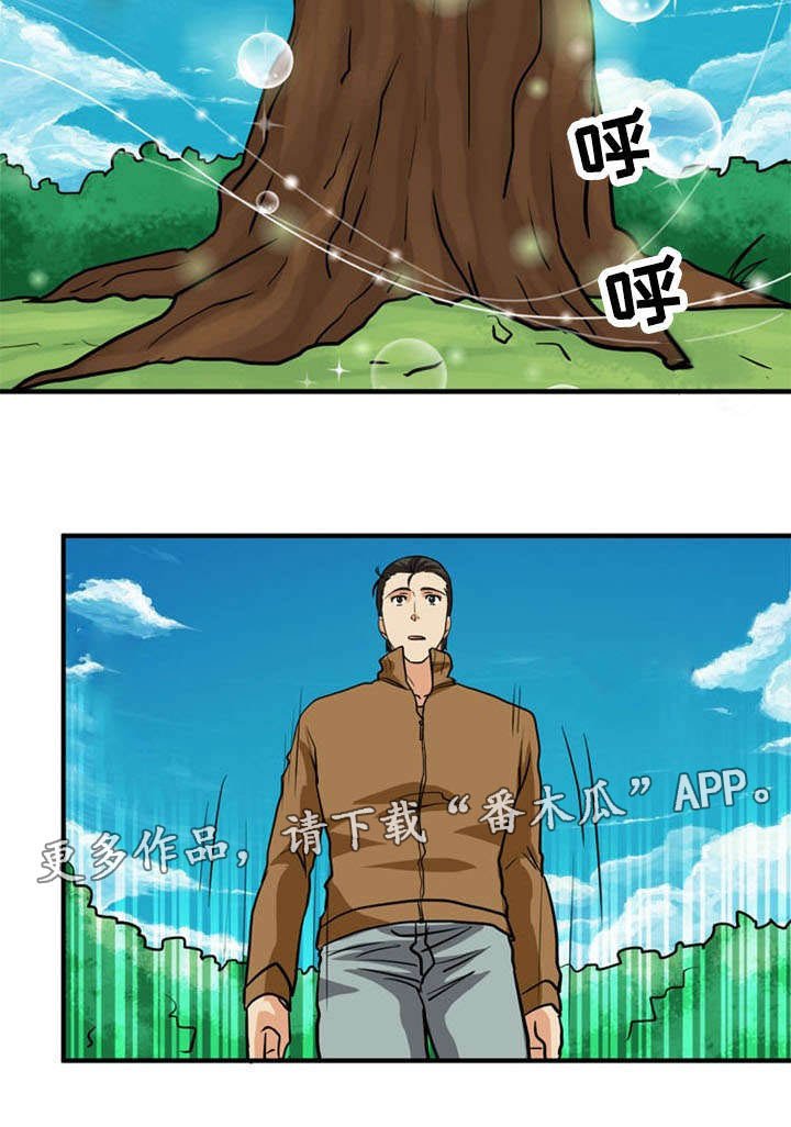 第31章：要求
