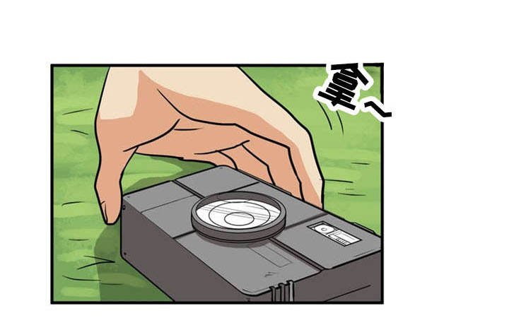第32章：思索