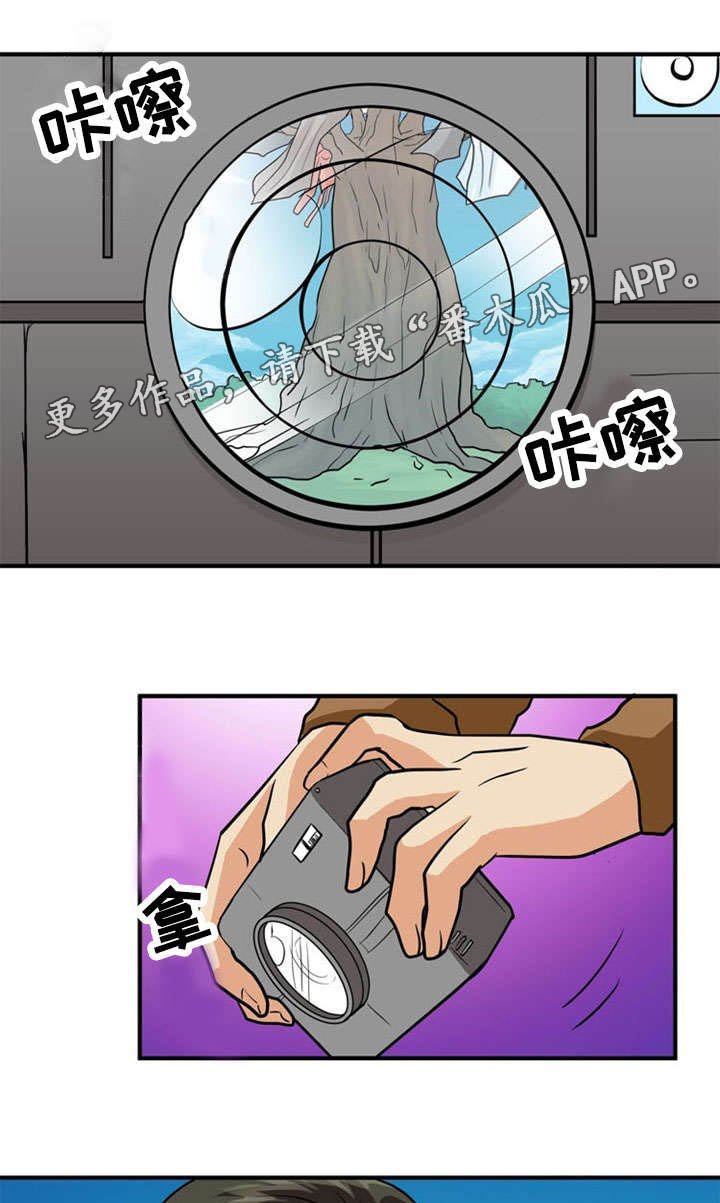 第32章：思索