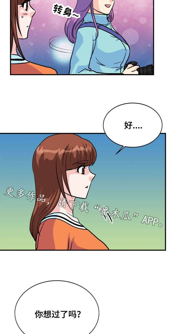 第33章：诱导