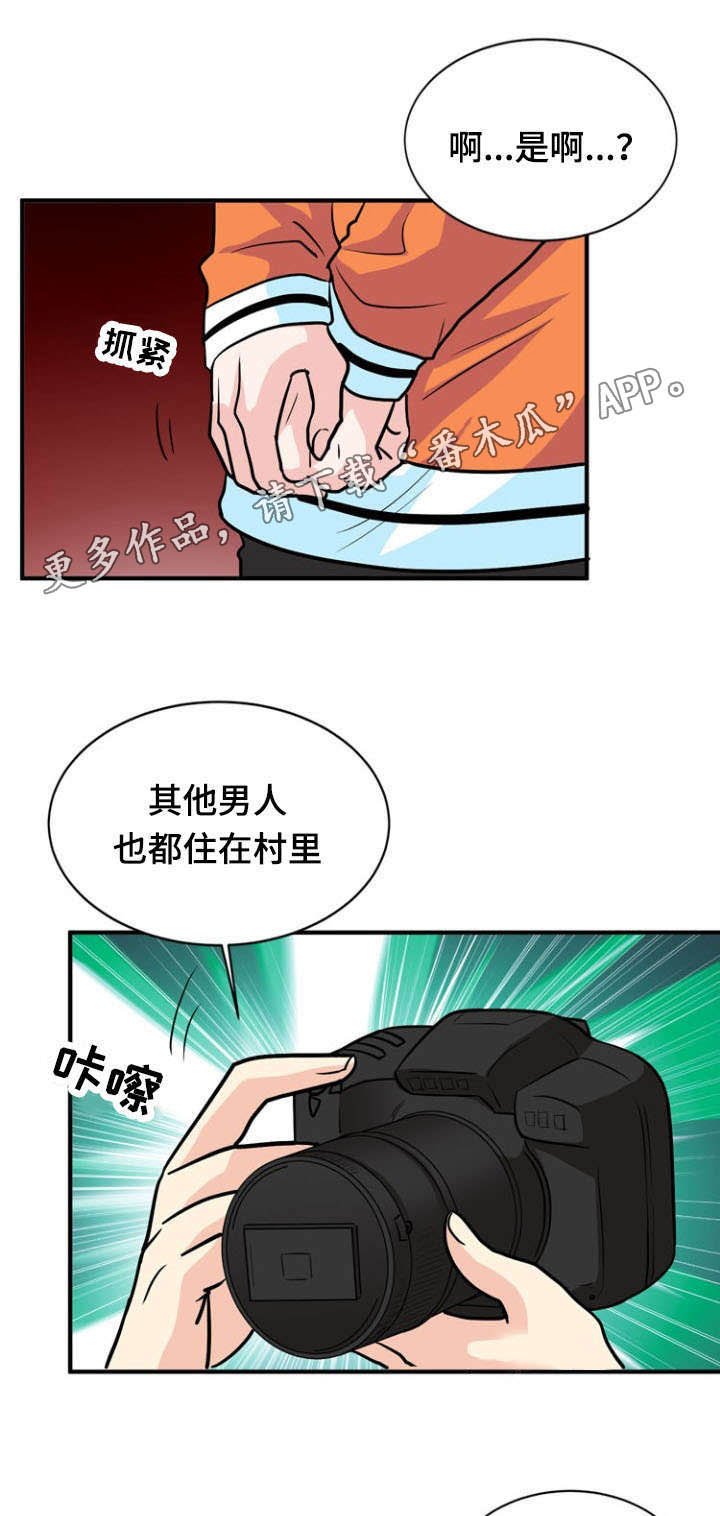 第33章：诱导