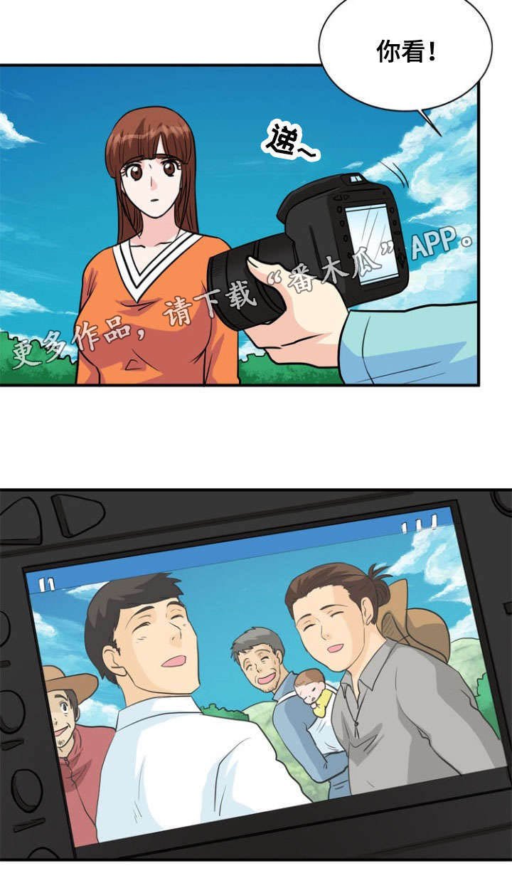 第33章：诱导