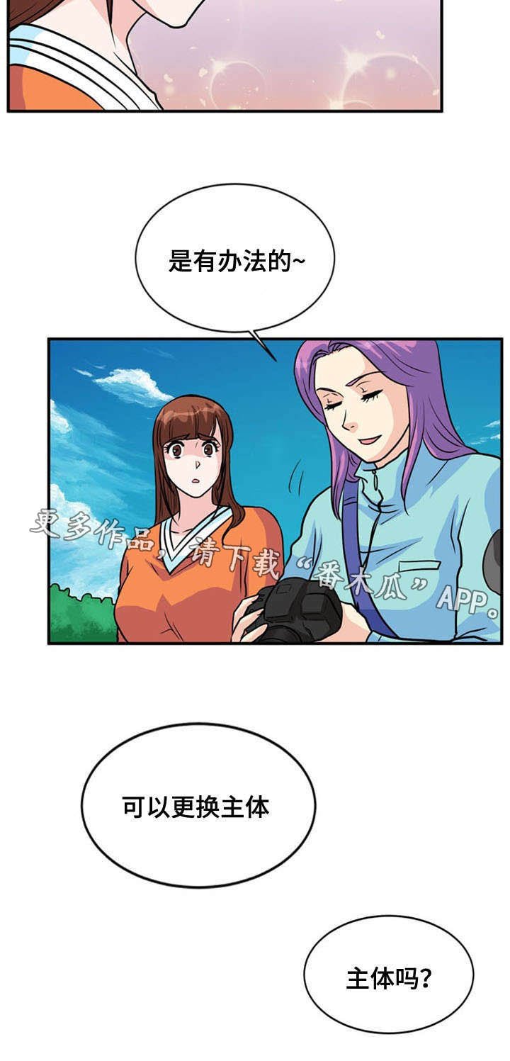 第33章：诱导