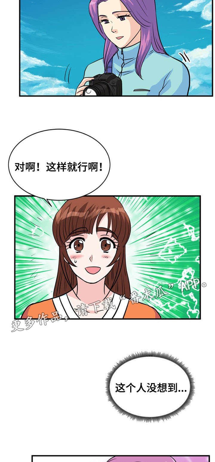 第33章：诱导