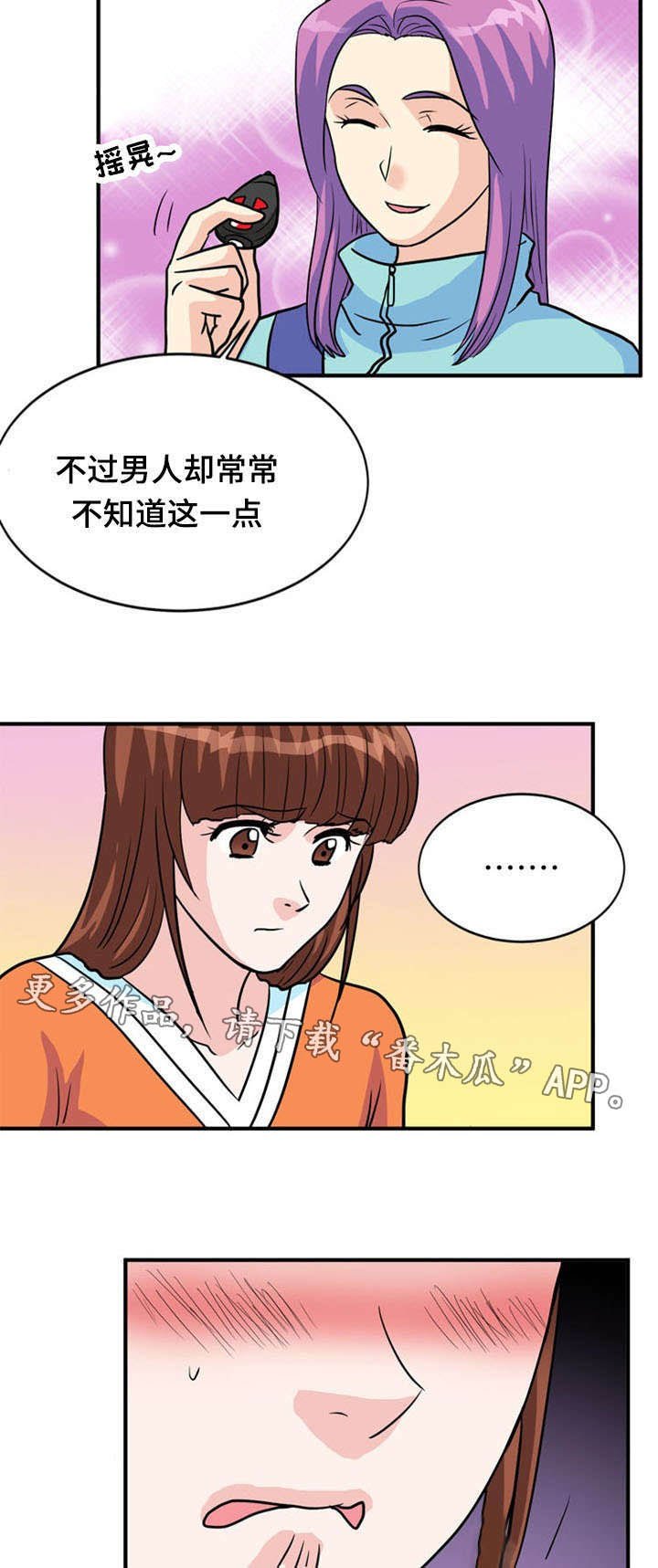 第33章：诱导