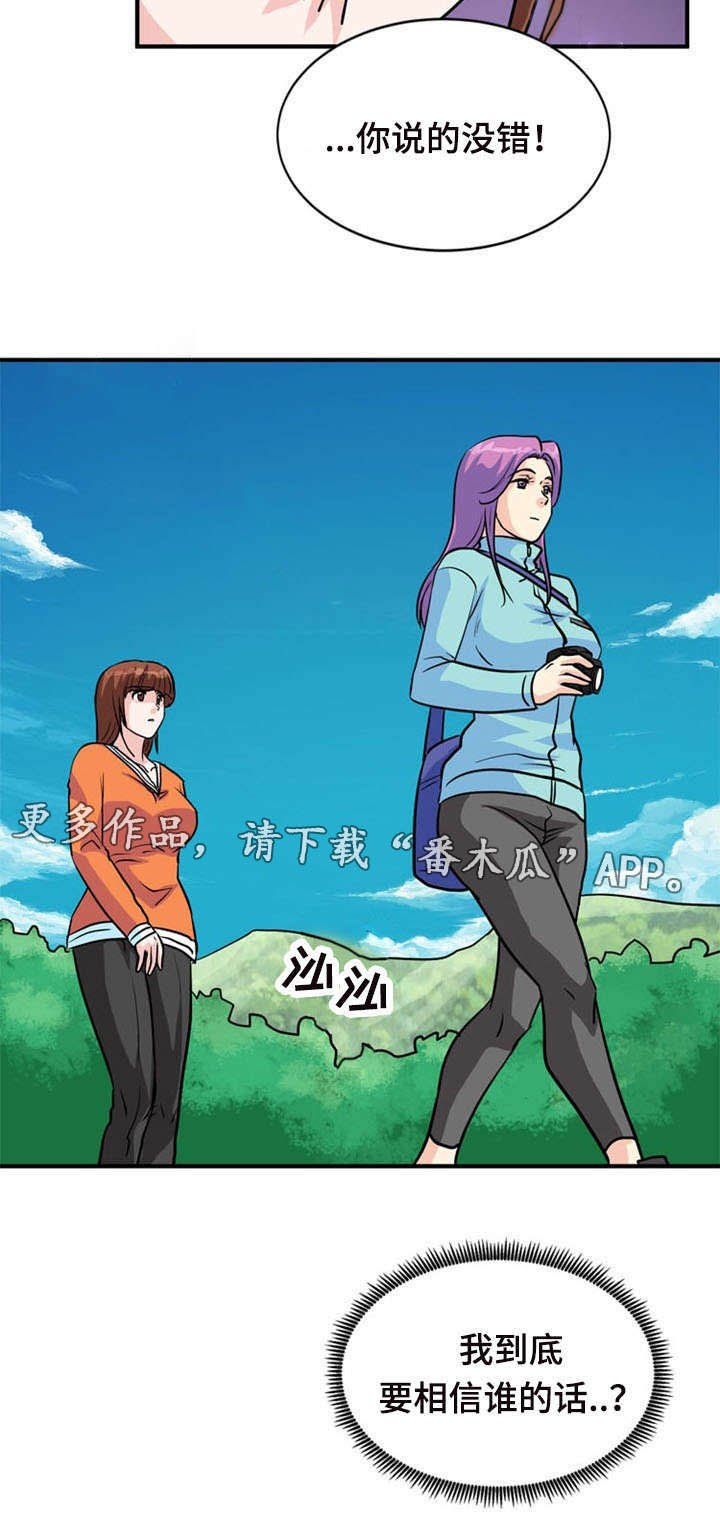 第33章：诱导