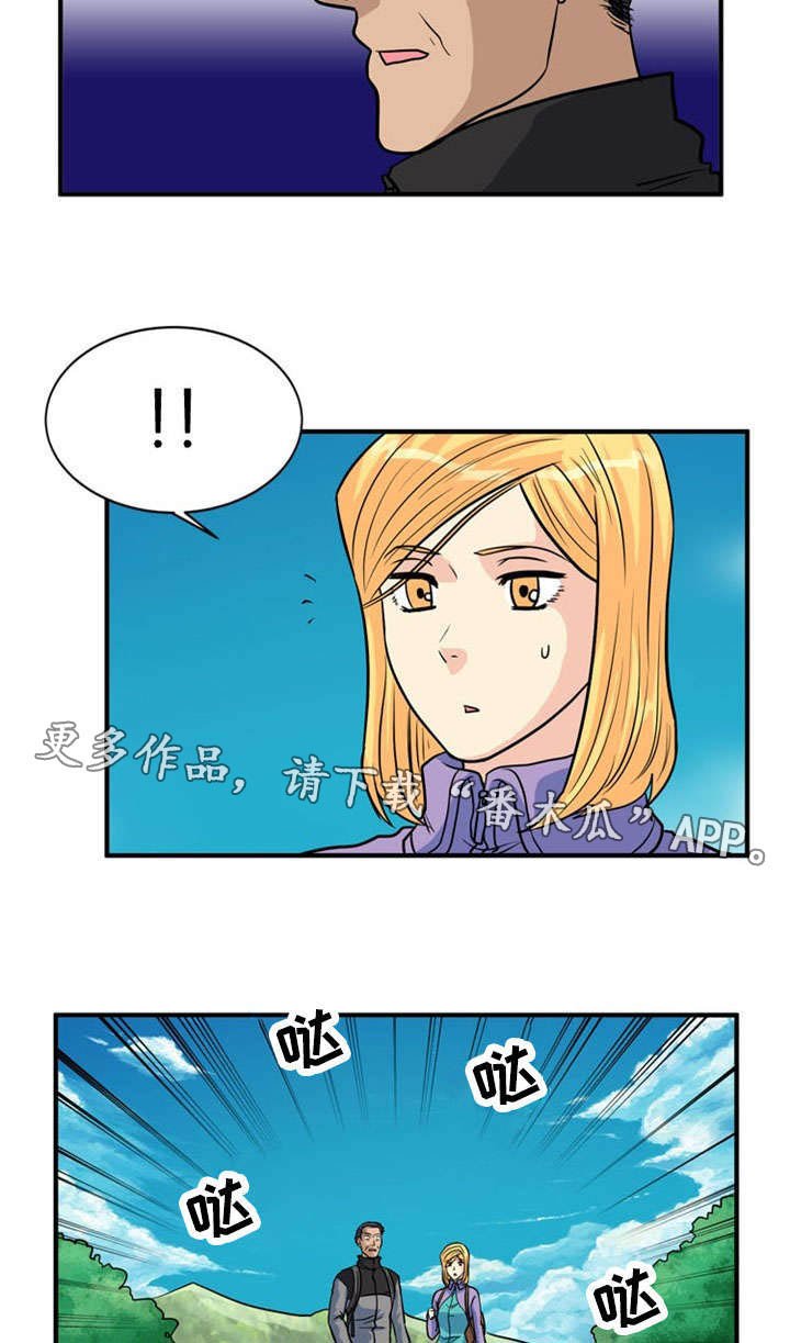第33章：诱导