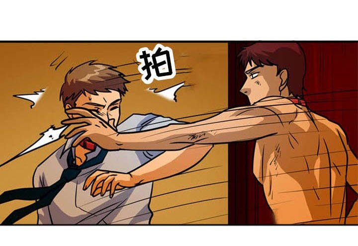 第35章：利用