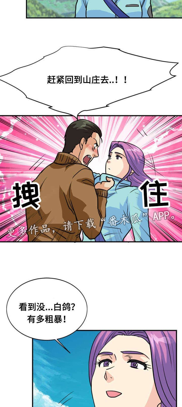 第35章：利用